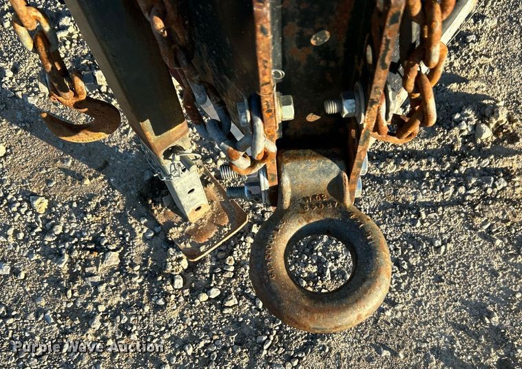 image for item DN0515 2005 Kohler 180RE0ZJC  generator