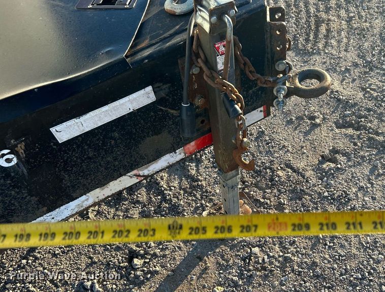 image for item DN0515 2005 Kohler 180RE0ZJC  generator