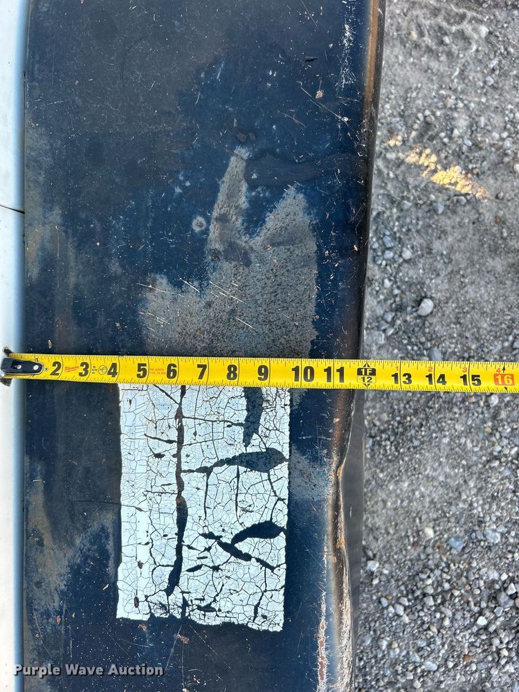 image for item DN0515 2005 Kohler 180RE0ZJC  generator