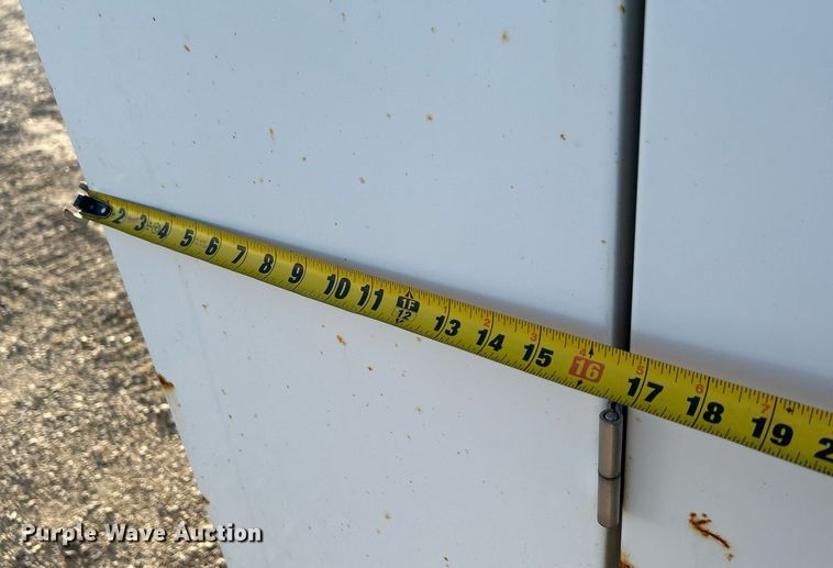 image for item DN0515 2005 Kohler 180RE0ZJC  generator