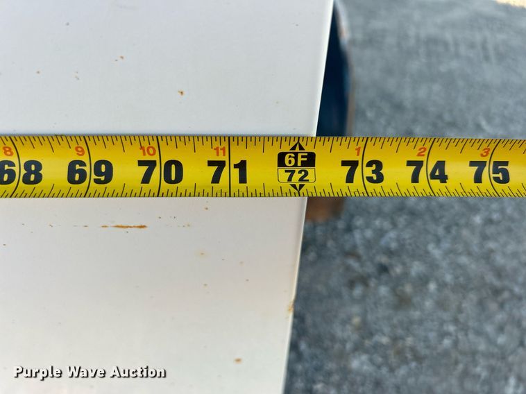 image for item DN0515 2005 Kohler 180RE0ZJC  generator