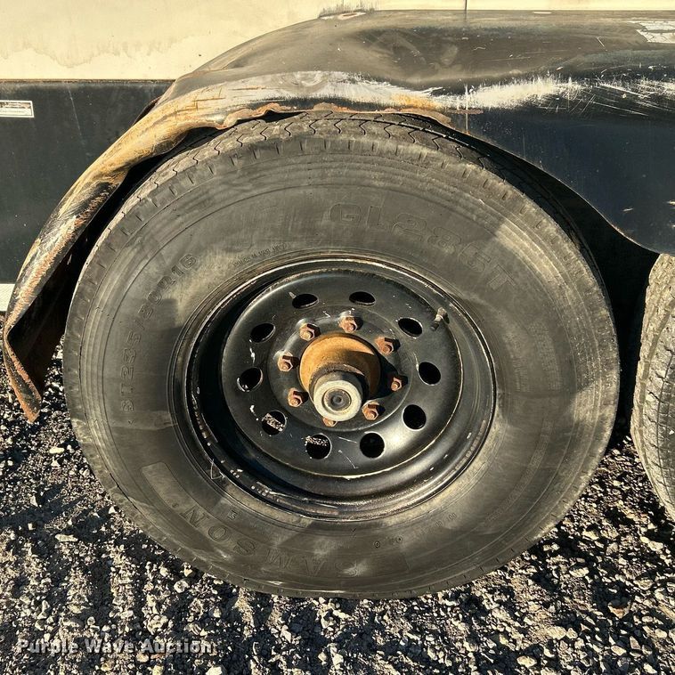 image for item DN0515 2005 Kohler 180RE0ZJC  generator