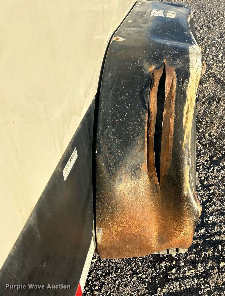 image for item DN0515 2005 Kohler 180RE0ZJC  generator