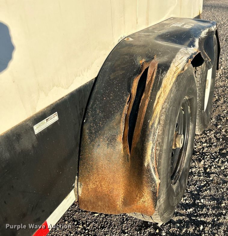 image for item DN0515 2005 Kohler 180RE0ZJC  generator