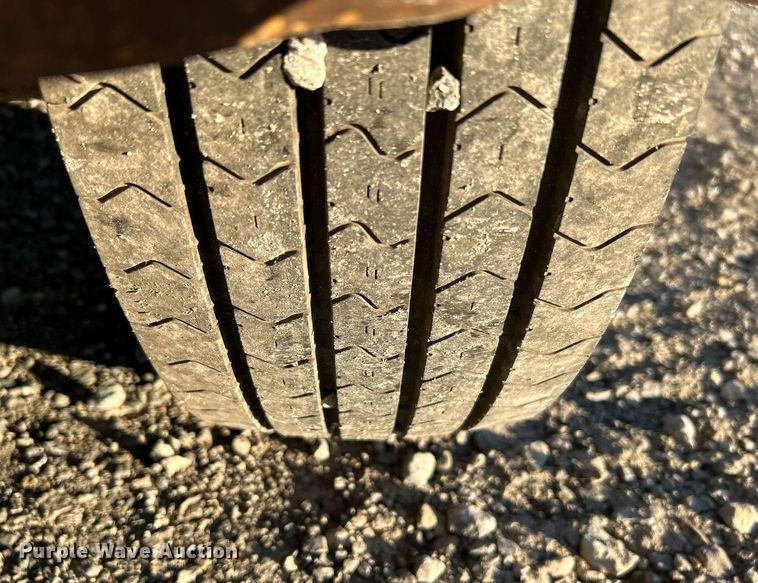 image for item DN0515 2005 Kohler 180RE0ZJC  generator