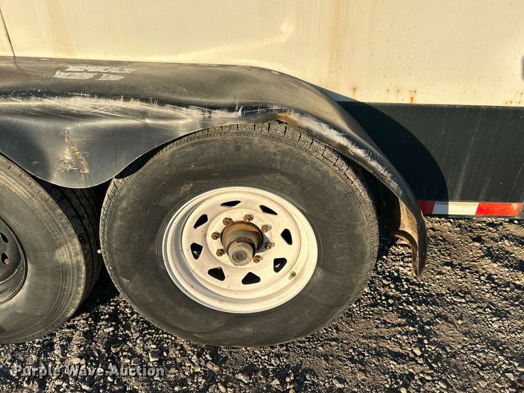 image for item DN0515 2005 Kohler 180RE0ZJC  generator