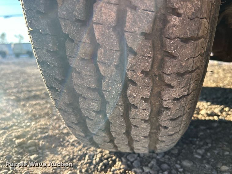 image for item DN0515 2005 Kohler 180RE0ZJC  generator