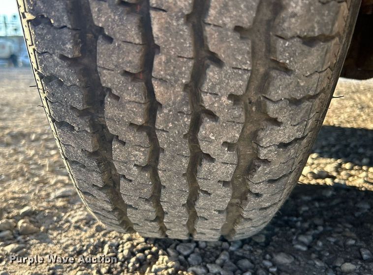 image for item DN0515 2005 Kohler 180RE0ZJC  generator