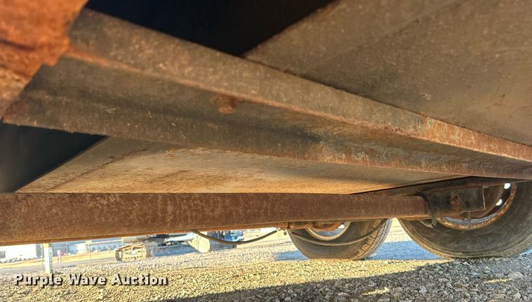 image for item DN0515 2005 Kohler 180RE0ZJC  generator