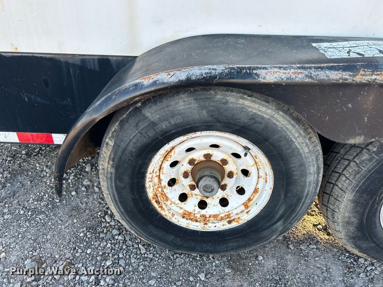 image for item DN0515 2005 Kohler 180RE0ZJC  generator