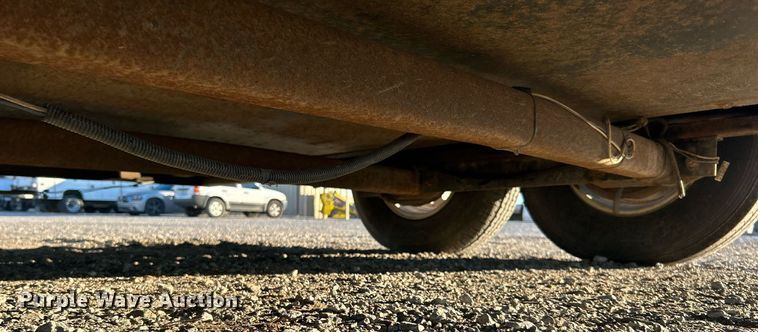 image for item DN0515 2005 Kohler 180RE0ZJC  generator