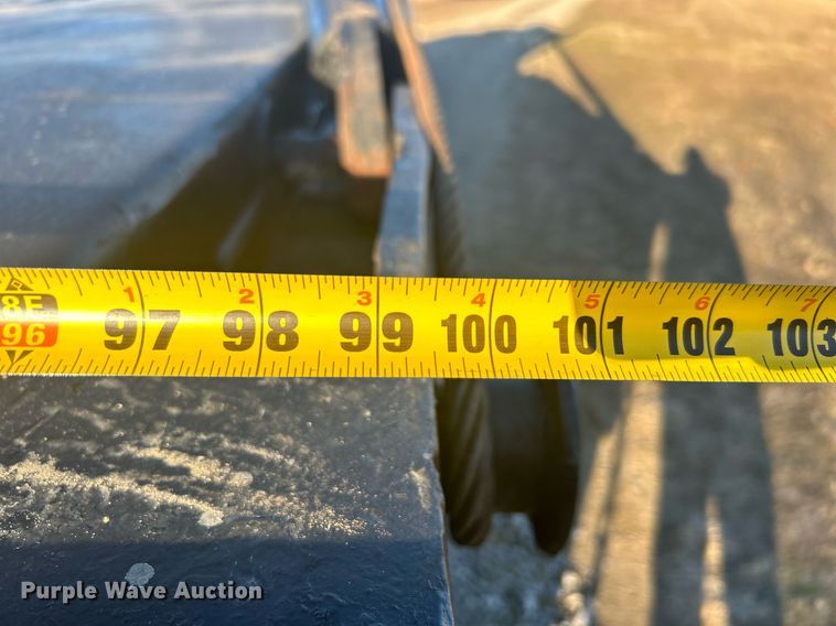 image for item DN0517 1982 Peterbilt 353  winch truck