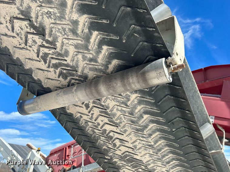 image for item DN0548 2015 Maximus 516  screening plant