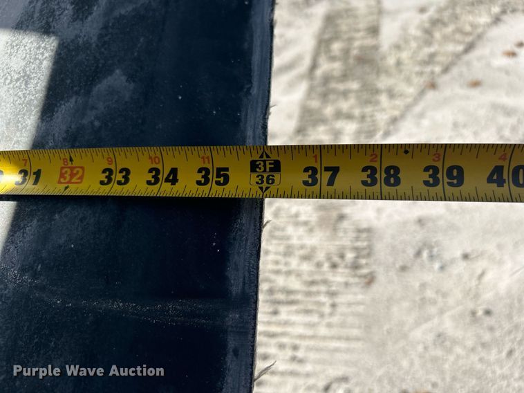 image for item DN0548 2015 Maximus 516  screening plant