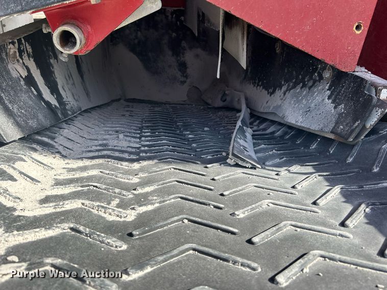 image for item DN0548 2015 Maximus 516  screening plant