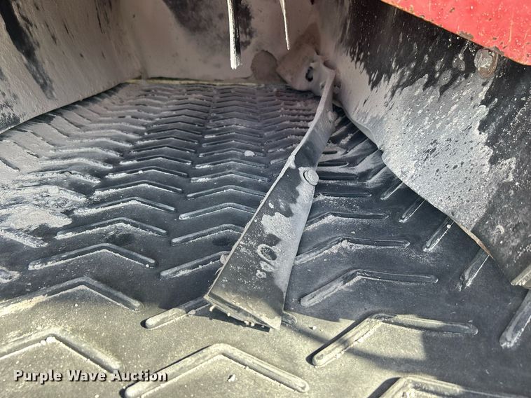 image for item DN0548 2015 Maximus 516  screening plant