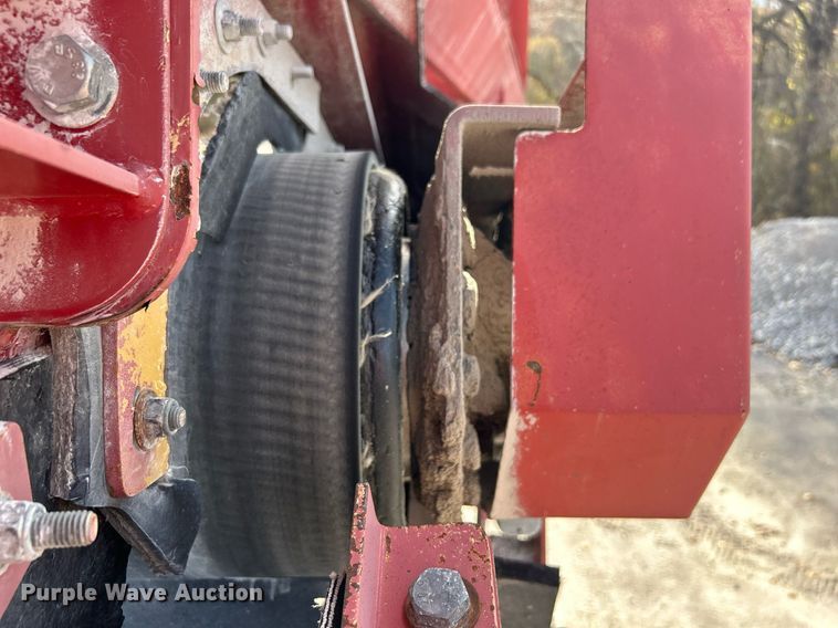 image for item DN0548 2015 Maximus 516  screening plant