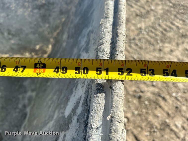 image for item DN0609 2019 Whiteman WTB16  power buggy