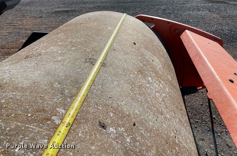 image for item DN3743 2017 Hamm H 7i  single drum vibratory roller