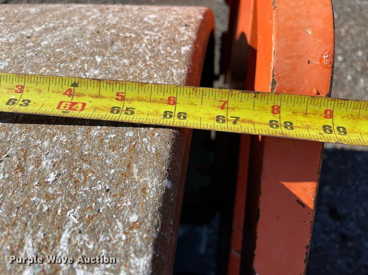 image for item DN3743 2017 Hamm H 7i  single drum vibratory roller