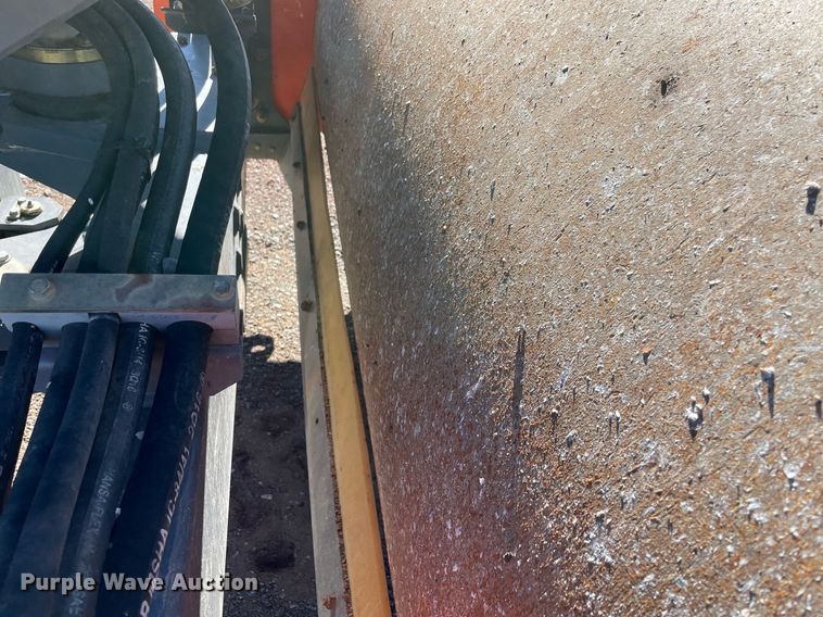 image for item DN3743 2017 Hamm H 7i  single drum vibratory roller