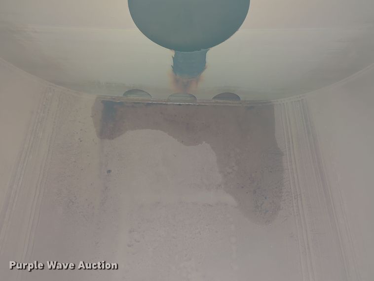 image for item DN3764 2007 International  7400 water truck