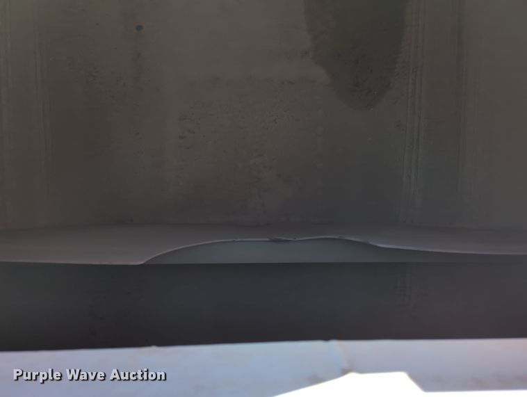 image for item DN3764 2007 International  7400 water truck