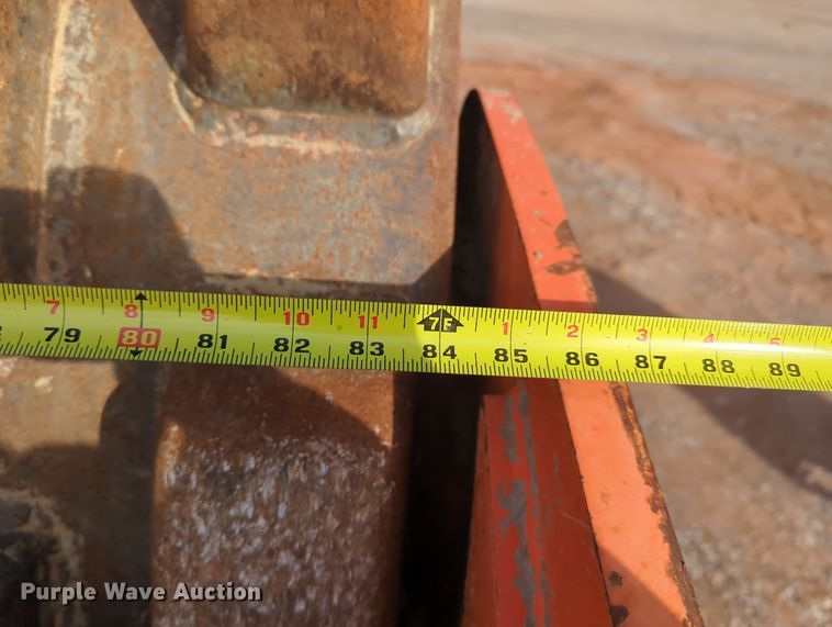 image for item DN3769 2012 Hamm 3412P single drum roller