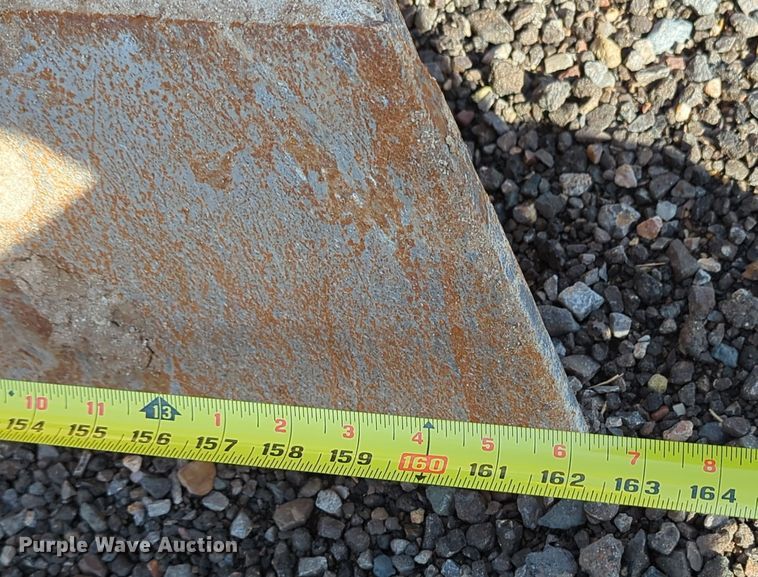 image for item DN3771 2018 Caterpillar D6T XW  dozer