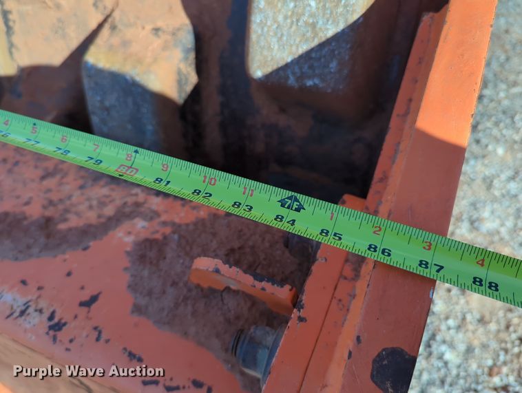 image for item DN3772 2012 Hamm 3412P  single drum vibratory roller