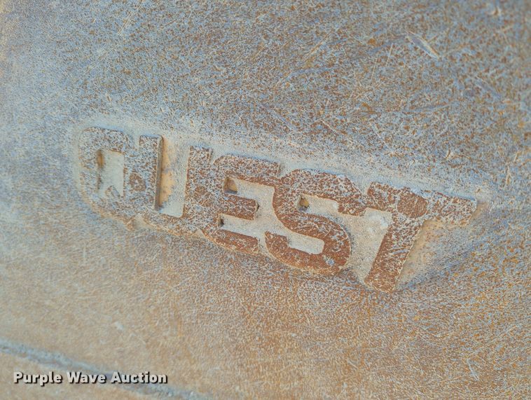 image for item DN3774 2012 Caterpillar 336E L excavator