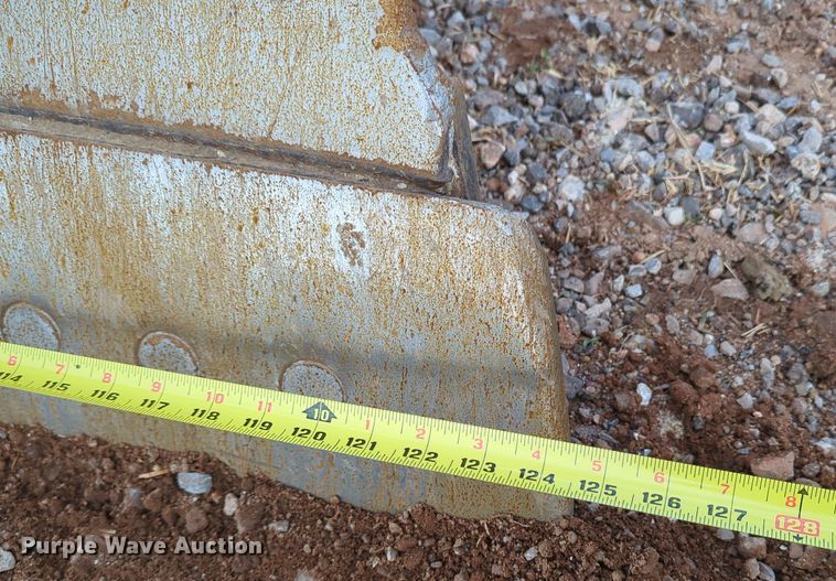 image for item DN3777 2014 Caterpillar D6K2 XL  dozer