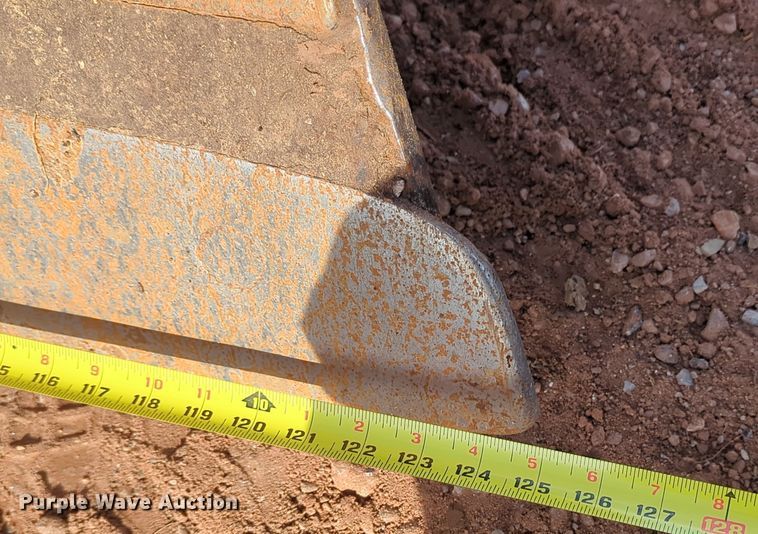 image for item DN3778 2014 Caterpillar D6K2 XL  dozer