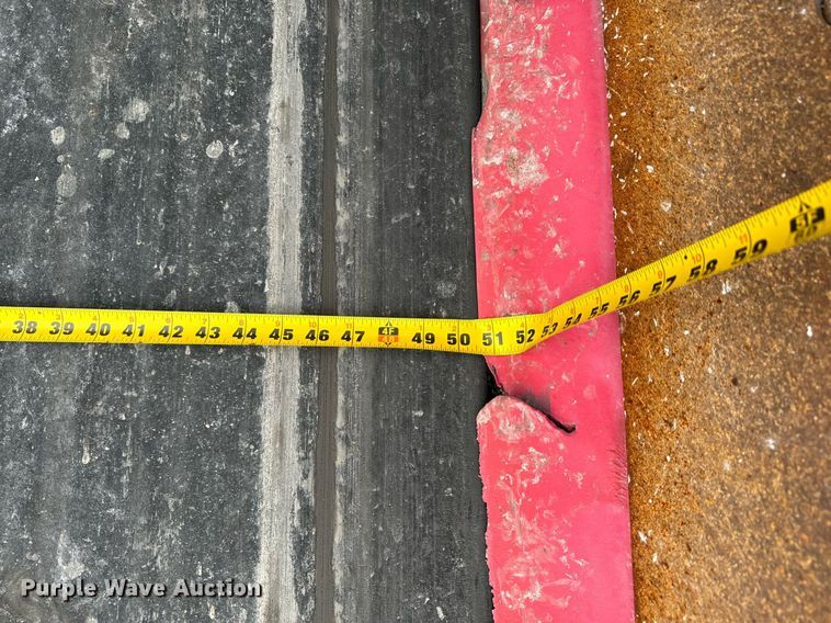 image for item DO2204 2012 Sandvik QE440  screening plant