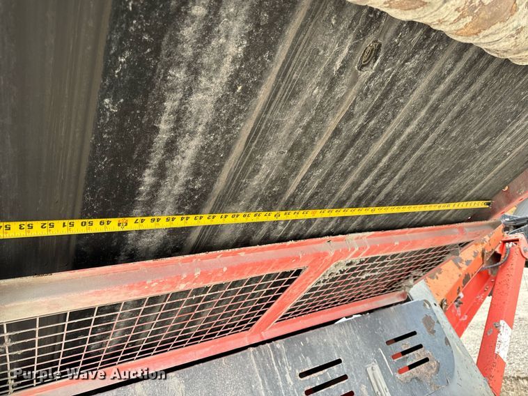 image for item DO2204 2012 Sandvik QE440  screening plant