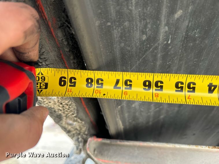 image for item DO2204 2012 Sandvik QE440  screening plant