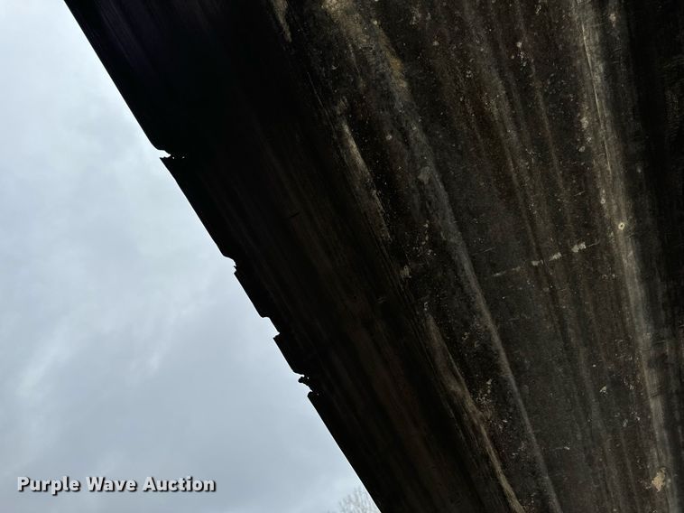 image for item DO2204 2012 Sandvik QE440  screening plant