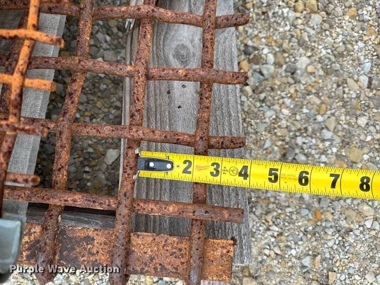 image for item DO2204 2012 Sandvik QE440  screening plant