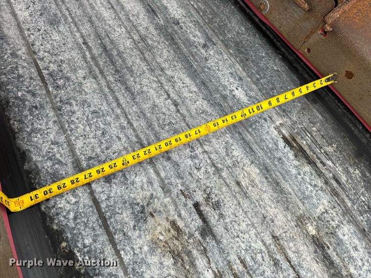 image for item DO2205 2014 Sandvik QS331  crushing plant