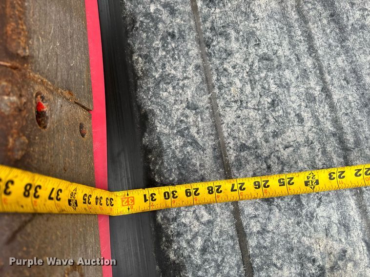 image for item DO2205 2014 Sandvik QS331  crushing plant