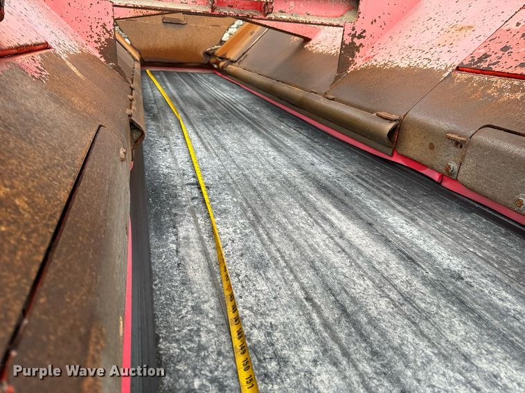 image for item DO2205 2014 Sandvik QS331  crushing plant