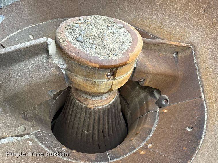 image for item DO2205 2014 Sandvik QS331  crushing plant