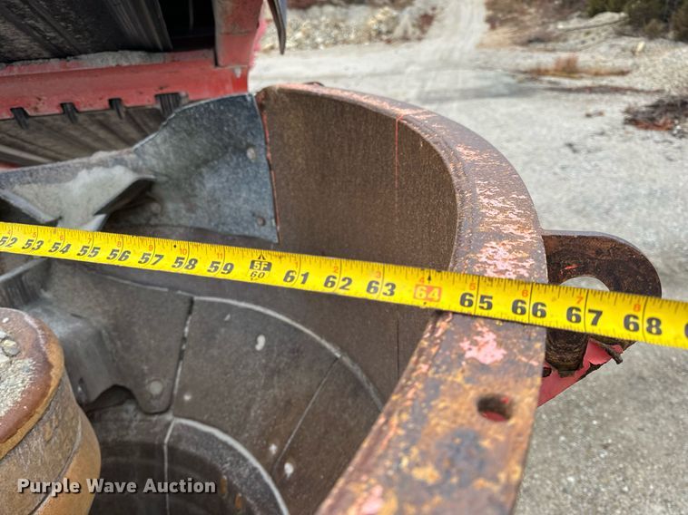 image for item DO2205 2014 Sandvik QS331  crushing plant