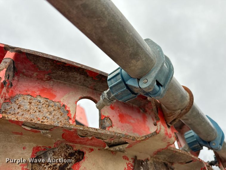 image for item DO2205 2014 Sandvik QS331  crushing plant