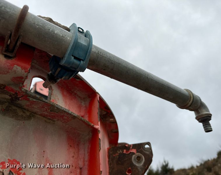 image for item DO2205 2014 Sandvik QS331  crushing plant