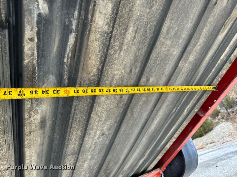 image for item DO2205 2014 Sandvik QS331  crushing plant