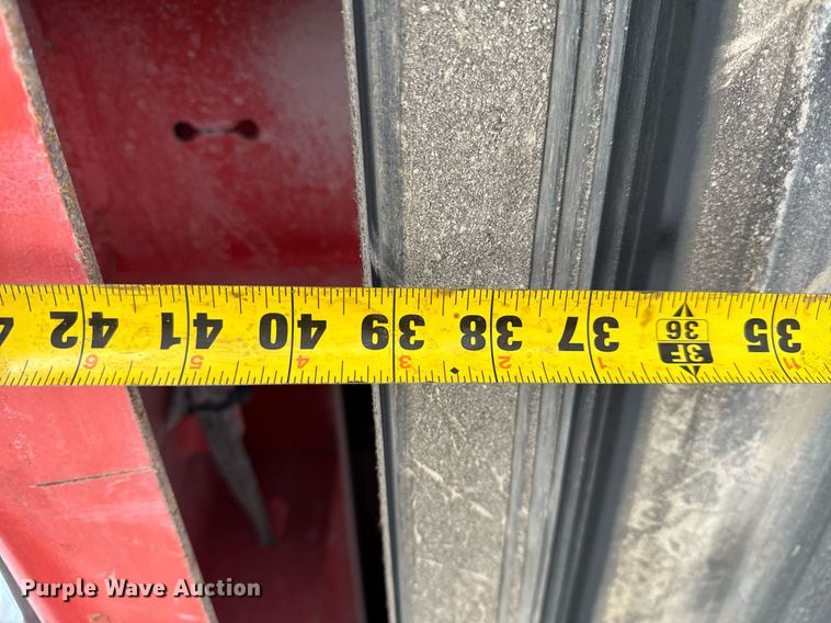 image for item DO2205 2014 Sandvik QS331  crushing plant