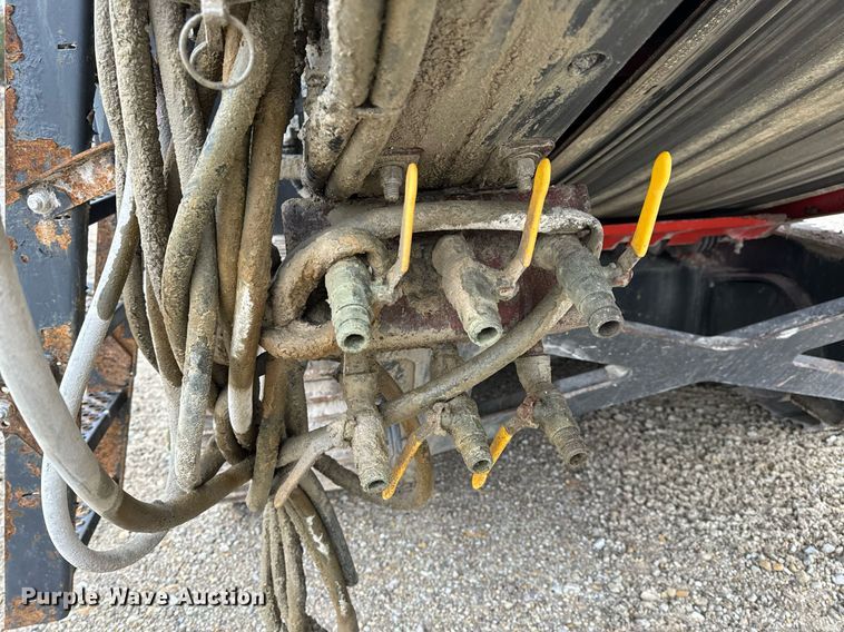 image for item DO2205 2014 Sandvik QS331  crushing plant