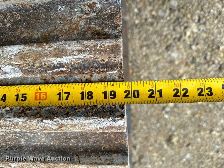 image for item DO2205 2014 Sandvik QS331  crushing plant