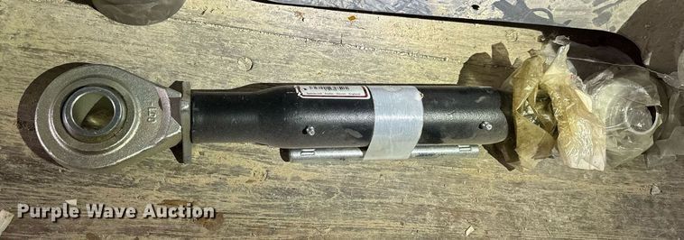 image for item DO2205 2014 Sandvik QS331  crushing plant